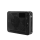 Amaran COB Ray 120c - 1514664 - zdjęcie 3